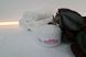 Маска Колагенова Екост 25 мл 33 фото 2