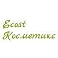 Екост