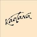 Kaetana